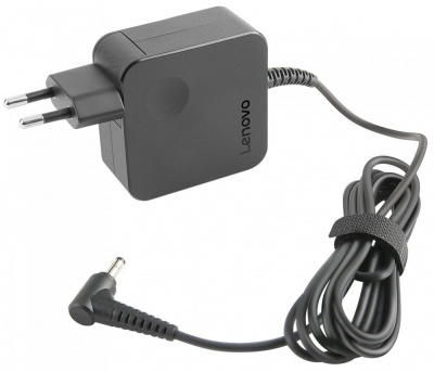   Lenovo GX20L29354 AC Wall Adapter 65W