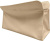 ��� Haier HHD-507 1600�� ����� (FZ000YE00RU)