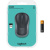 Мышь беспроводная Logitech M185 Grey (910-002252) Мышь беспроводная Logitech M185 Grey (910-002252)