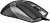 ���� A4Tech Fstyler FM50S Plus ������ ���������� 4000dpi silent USB 7but