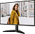 ������� AOC 27" 27B36H ������ IPS LED