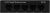 ���������� Cudy GS105 (L2) 5x1����/� �������������