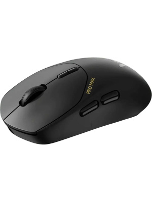 ������� ���� ���������/������������ RAPOO VT1 PRO MAX, ���� - ������