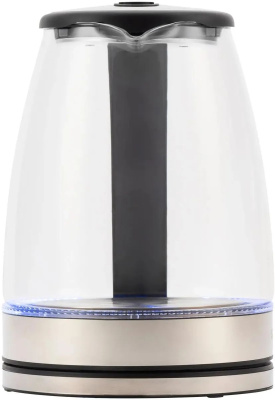 ������ ������������� Starwind SKG4777 1.8�. 2000�� ������/����������  ������