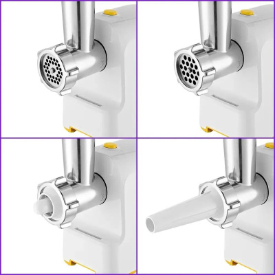 ��������� Kitfort ��-2113-2 1000�� �����/������