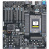 ����������� ����� Supermicro MBD-M12SWA-TF-B