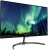  Philips 27" 276E8VJSB TFT IPS WLED 3840x2160 61 5ms HDMI DisplayPort