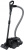 Пылесос Samsung SC18M21D0VG Titan Пылесос Samsung SC18M21D0VG Titan