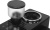 ���������� Delonghi Rivelia EXAM440.55.B 1450�� �����������/������