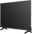 Телевизор 40" QLED FHD 40A5S HISENSE Телевизор 40" QLED FHD 40A5S HISENSE