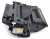 �����-�������� Cactus CS-CE255AS ������ ��� HP LJ P3011/P3015 (6000���.)