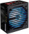 ���� ������� 800W Aerocool VX800 PLUS RGB