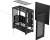 ������ Ocypus Delta C70 BK ��� ��, Midi-Tower, Black