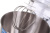 ������ ����������� Vitek VT-1432 900�� �����