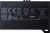 Накопитель SSD A-Data USB3.2 Gen2 512GB SC730-512G-CACTI SC730 черный Накопитель SSD A-Data USB3.2 Gen2 512GB SC730-512G-CACTI SC730 черный