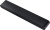 Саундбар Samsung HW-S60D/RU 5.0 200Вт черный Саундбар Samsung HW-S60D/RU 5.0 200Вт черный