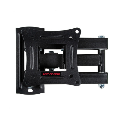 ��������� Arm Media LCD-104 10-32" max 15�� VESA 100x100 ���������-��������� � ���������