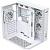 ������ CBR PCC-ATX-X860WT-WPSU


