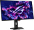 ������� 26.5" Asus ROG Strix XG27AQDMGR 2560x1440 WOLED LED 240Hz ������