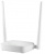 Wi-Fi маршрутизатор (роутер) Tenda N301 Wi-Fi маршрутизатор (роутер) Tenda N301