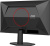 ������� AOC Gaming 25G42E 24,5", IPS FHD, 1ms, 300cd, 180Hz, ������