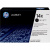 Картридж HP CF214X LJ Enterprise M725dn/Enterprise 700 M712 Картридж HP CF214X LJ Enterprise M725dn/Enterprise 700 M712