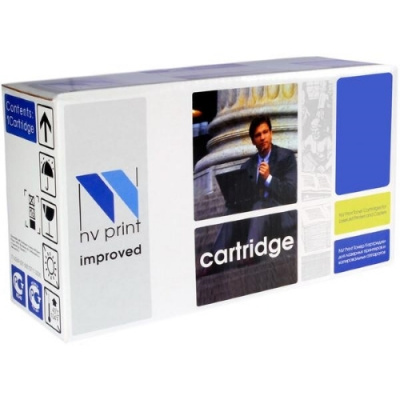 �������� NV Print MLT-D104S ��� Samsung SCX 3200/3205/ML1660/1667 (1500k)