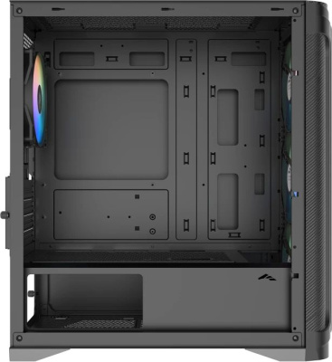 ������ �� SAMA S31 ��� ��, Black S31-BKMMA4X1-GL