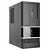 ������ INWIN BK623BL RB-S400BN1-0 (6132049)