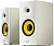������� Edifier R1080BT White (2.0,Bluetooth v5.0,24Bt RMS)