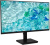 ������� Acer 23.8" Vero V247YGbmipx FHD IPS LED ������ UM.QV7CD.G07