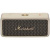 ����������� ������� MARSHALL EMBERTON II  - �������� (1006237)