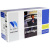 Картридж NV Print MLT-D104S для Samsung SCX 3200/3205/ML1660/1667 (1500k) Картридж NV Print MLT-D104S для Samsung SCX 3200/3205/ML1660/1667 (1500k)