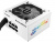 Блок питания 850W Enermax MarbleBron (EMB850EWT-W-RGB) Блок питания 850W Enermax MarbleBron (EMB850EWT-W-RGB)