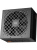 ���� ������� PCCOOLER ATX 650W KN650 80+GOLD GEN.5 FULL MOD