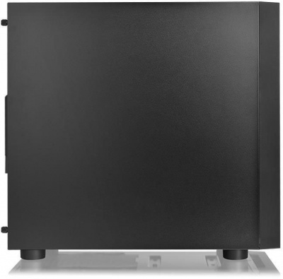 ������ Thermaltake Versa H17 Black (CA-1J1-00S1NN-00)