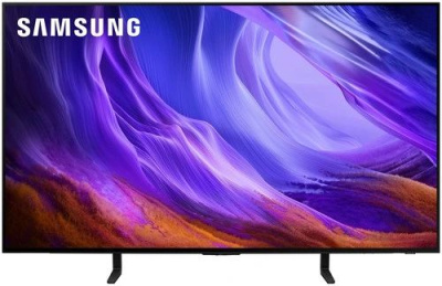 ��������� 48" (120 ��)  Samsung QE48S85HAEXPY ������