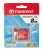 Карта памяти CompactFlash 8GB Transcend 133X TS8GCF133 (45/20 Mb/s) Карта памяти CompactFlash 8GB Transcend 133X TS8GCF133 (45/20 Mb/s)