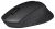 Беспроводная мышь Logitech M330 Silent Plus Black Беспроводная мышь Logitech M330 Silent Plus Black