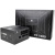 ���� ������� 1000W Thermalright TR-TP1000, 80+ Platinum, ATX 3.0, black