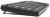 ���������� Defender Accent SB-720 RU Black (45720)