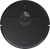 �����-������� Xiaomi Robot Vacuum S20+ ������