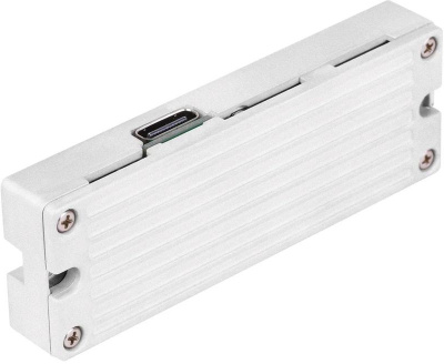 ������ Orbbec Astra Stereo S OBAstraStereoS(U3)