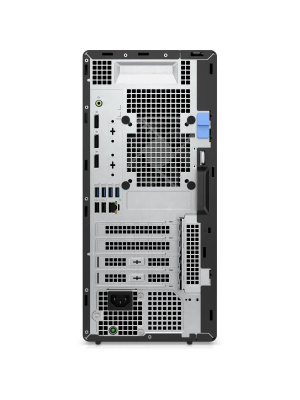 ��������� ���� Dell Optiplex 7020 Tower Plus, Intel Core i7-14700/8 �� DDR5/512 �� SSD/Intel UHD Graphics/Linux/����������, ����, ������ (7020T-7852)