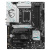 ����������� ����� MSI B760 GAMING PLUS WIFI DDR4, LGA 1700, Intel B760, ATX, Ret