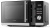 ������������� ���� Hyundai HYM-D3005 20�. 700�� ������/��������