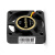 Exegate EX297011RUS Вентилятор 12В DC ExeGate EX04010B3P (40x40x10 мм, 2-Ball (двойной шарикоподшипник), 3pin, 5500RPM, 26dBA) Exegate EX297011RUS Вентилятор 12В DC ExeGate EX04010B3P (40x40x10 мм, 2-Ball (двойной шарикоподшипник), 3pin, 5500RPM, 26dBA)