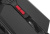 Мышь проводная Acer Nitro OMW302, игровая, оптическая, USB, 7200dpi, черный ZL.MCECC.025 Мышь проводная Acer Nitro OMW302, игровая, оптическая, USB, 7200dpi, черный ZL.MCECC.025