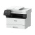 ��� Canon i-SENSYS MF465dw (5951C007)