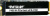 ���������� SSD Patriot PCIe 4.0 x4 1000GB P400VP1TBM28H P400 V4 M.2 2280